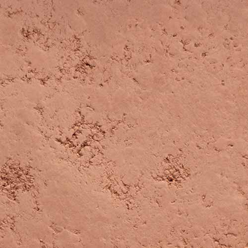 Hoola Powder Bronzer